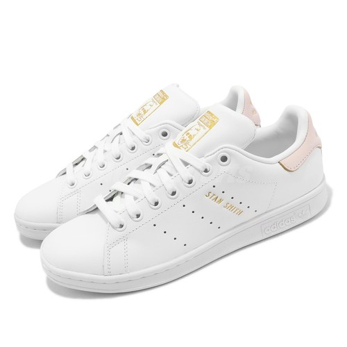 Adidas originals stan smith - stan, w