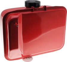 Réservoir 4.5 litres