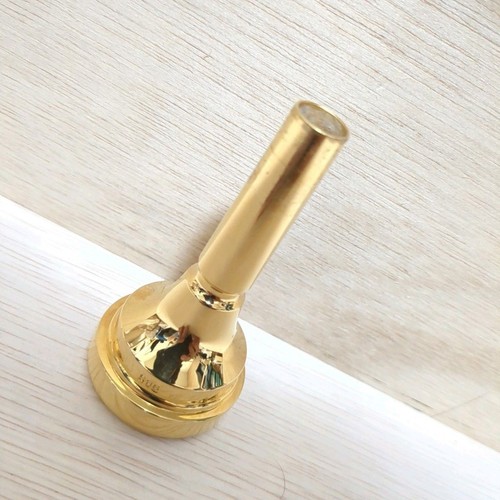 Embouchure trombone denis - embouchure,