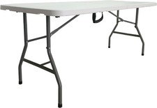 Ligne Garden Friend table