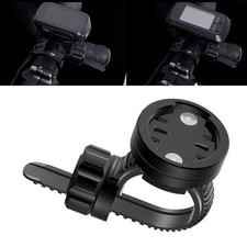 Compteur de vitesse vélo