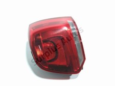 FEU ARRIERE DROIT 6R0945096AH