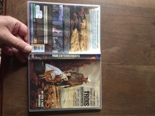 DVD CINEMA trois enterrements  tommy lee jones