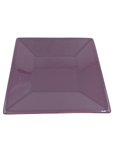 Partylite coupe décorative - partylite,
