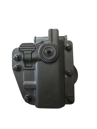 Airsoft holster ceinture - airsoft,