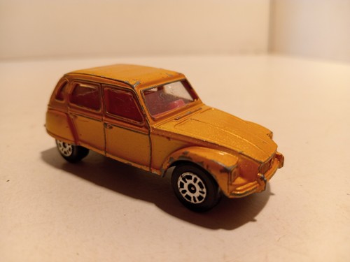 Corgi toys juniors jouet - juniors, gb