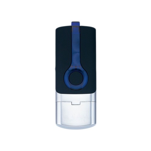 Canmore 730fl usb gps - usb,
