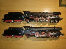 x2 Märklin H0 3048 F800