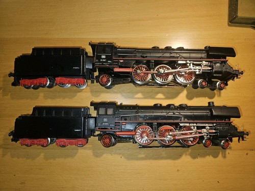 Märklin 3048 f800 - märklin,