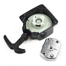 Pour Motovox Puller 47cc