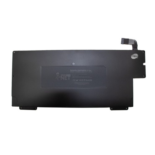 Batterie compatible simpletek - batterie,