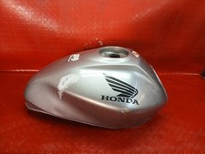 Réservoir D'essence Carburant