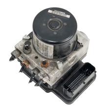 ABS Module Opel Zafira Tourer C, OEM 39061713