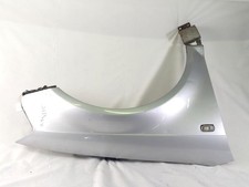 8P0821106F Aile Avant Droite