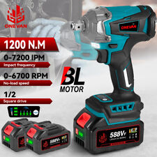 Clé à percussion Clé à