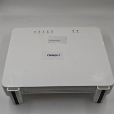 Routeur Sagemcom TDC HomeBox -