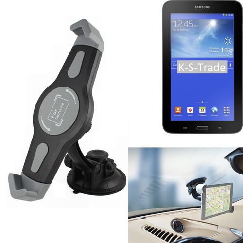 Pour samsung galaxy tab lite - pour,