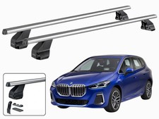 Barres Portatutto Pour BMW