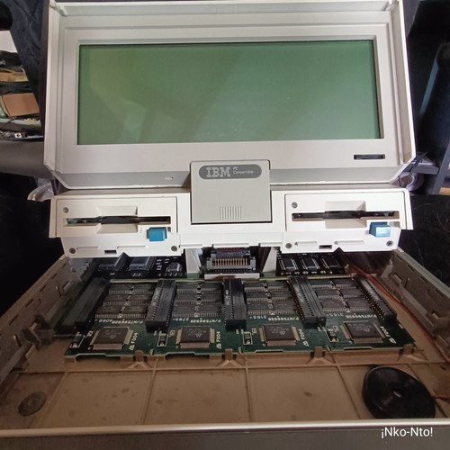 Ibm 5140 - ibm,