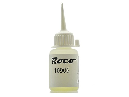 Roco 10906 burette - roco,