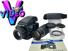 [ près De Mint W / Bracelet]