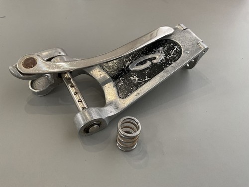 70s ibanez ornetts bigsby - ibanez,