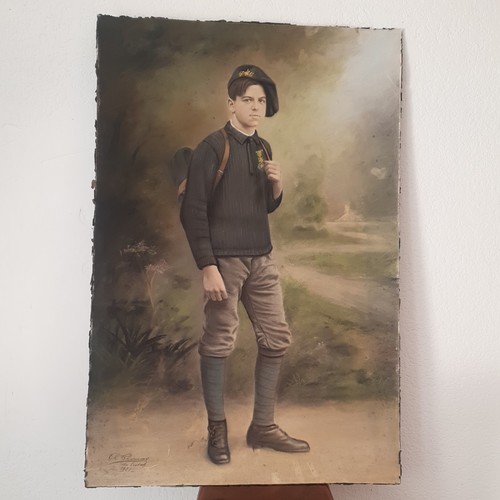 Tableau peinture dessin - tableau,