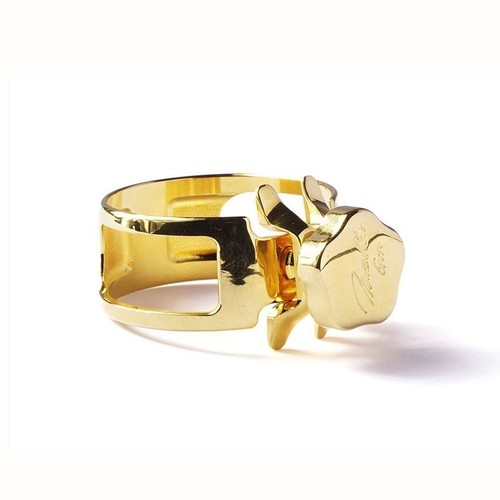 Gottsu ligature signature - ligature,