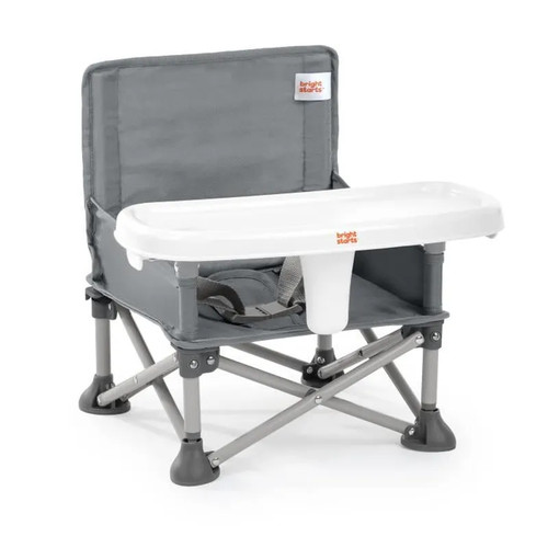 Rehausseur chaise pliable pop - chaise,