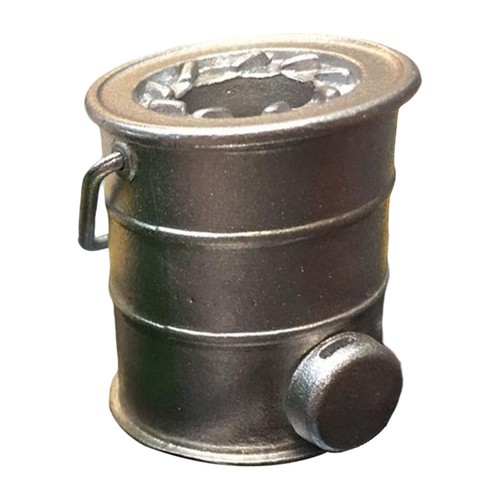 Accessoire cuisine - accessoire,