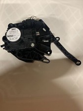 T1025902V Actionneur moteur volet ventilateur chauffage HAD-36005- FRF1143556-64