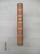 J.-B. BIOT, Essai de