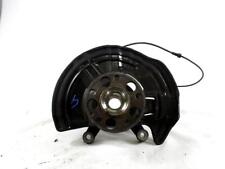 A2463320501 Upright Suspension Front Left Bearing Hub A2469810006