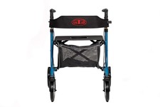 Déambulateur Aluminium Antar