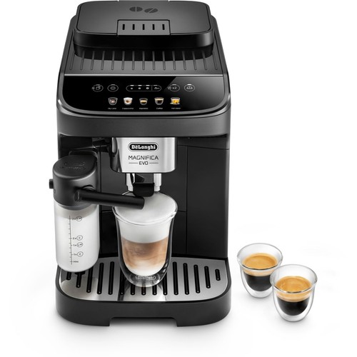 Expresso broyeur delonghi - expresso,