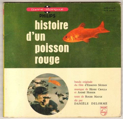 Henri crolla delorme - d.,