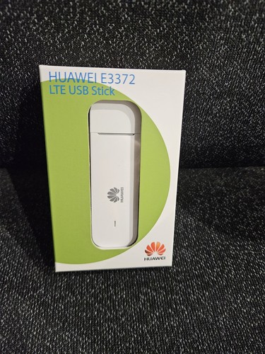 Clef huawei e3372h 153 - huawei, e3372h-153