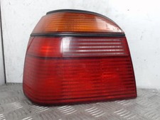 Feu arriere principal gauche (feux) VOLKSWAGEN GOLF 3 1H6945111