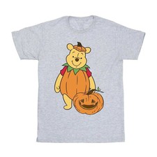 Winnie the Pooh - T-shirt -
