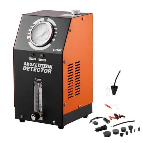 Uimoso détecteur fuite de - détecteur,