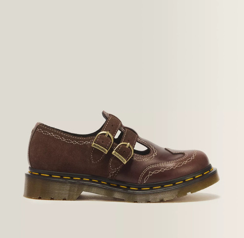 Martens 8065 desert rodeo - martens,