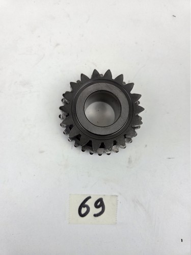 Ktm 450 sxf smr 2007 - 450, 2012