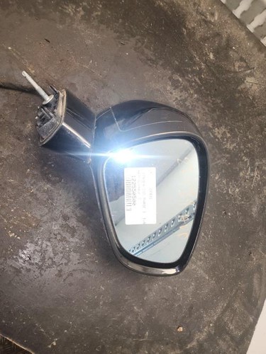 Retroviseur droit citroen ds5 - retroviseur,