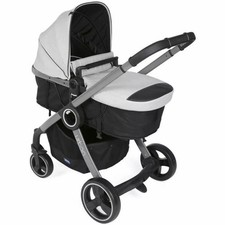 Chicco Poussette Urban Pro