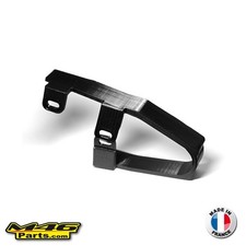 1985-88 Cagiva WMX 125 250