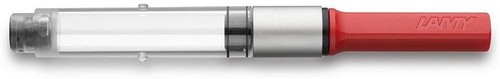 Convertisseur lamy z28 - convertisseur,