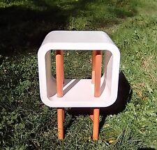 Jolanda Van Goor Contemporary Knoll Jacobsen Scandinavian Design Furniture 