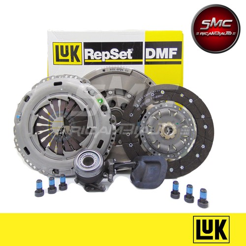 Volant moteur kit - volant,
