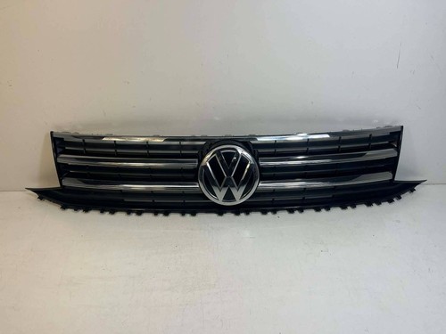 Volkswagen transporter - volkswagen,