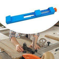 Guide de base de machine de
